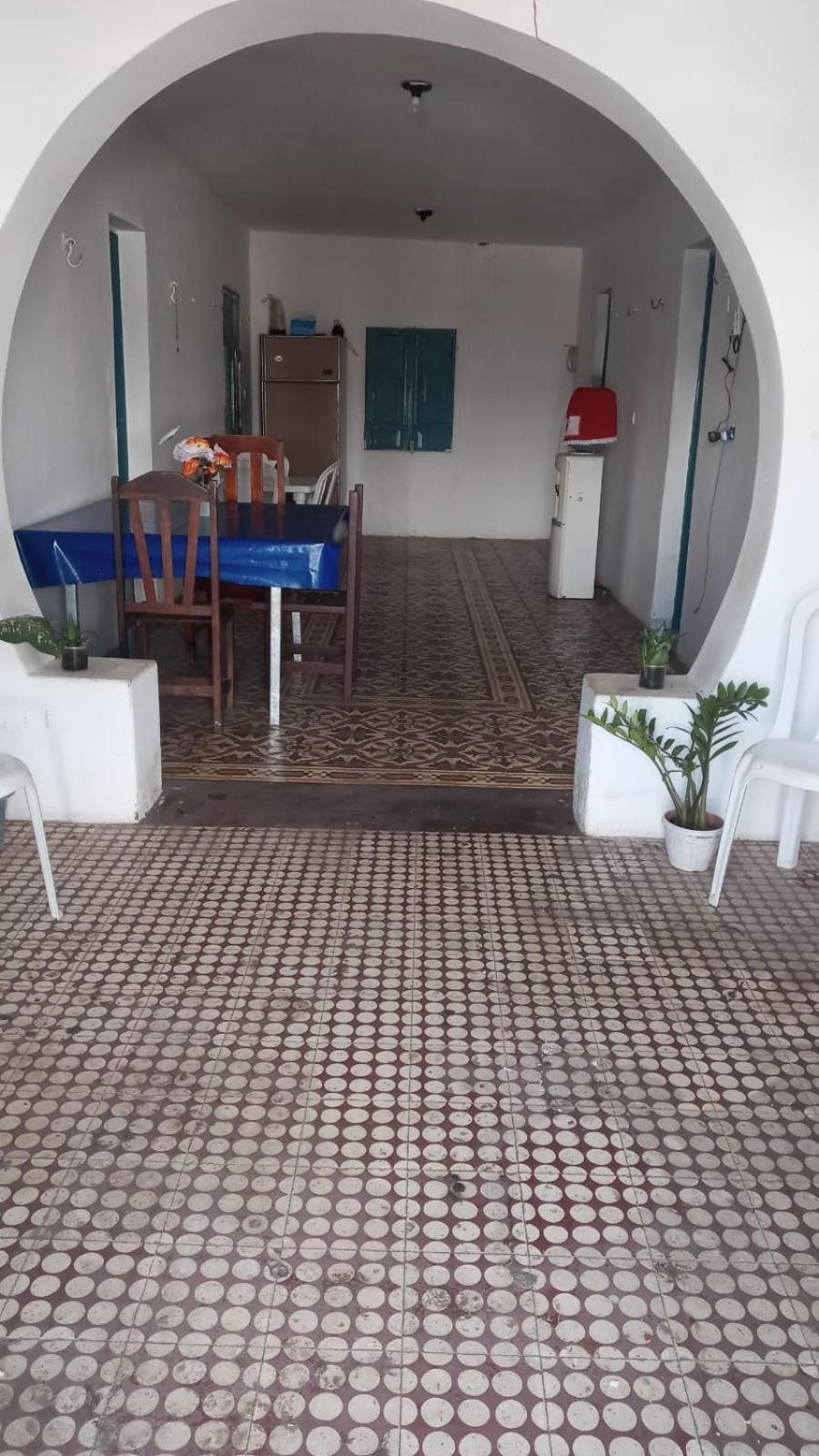 Pousada W E Teresina Eksteriør bilde