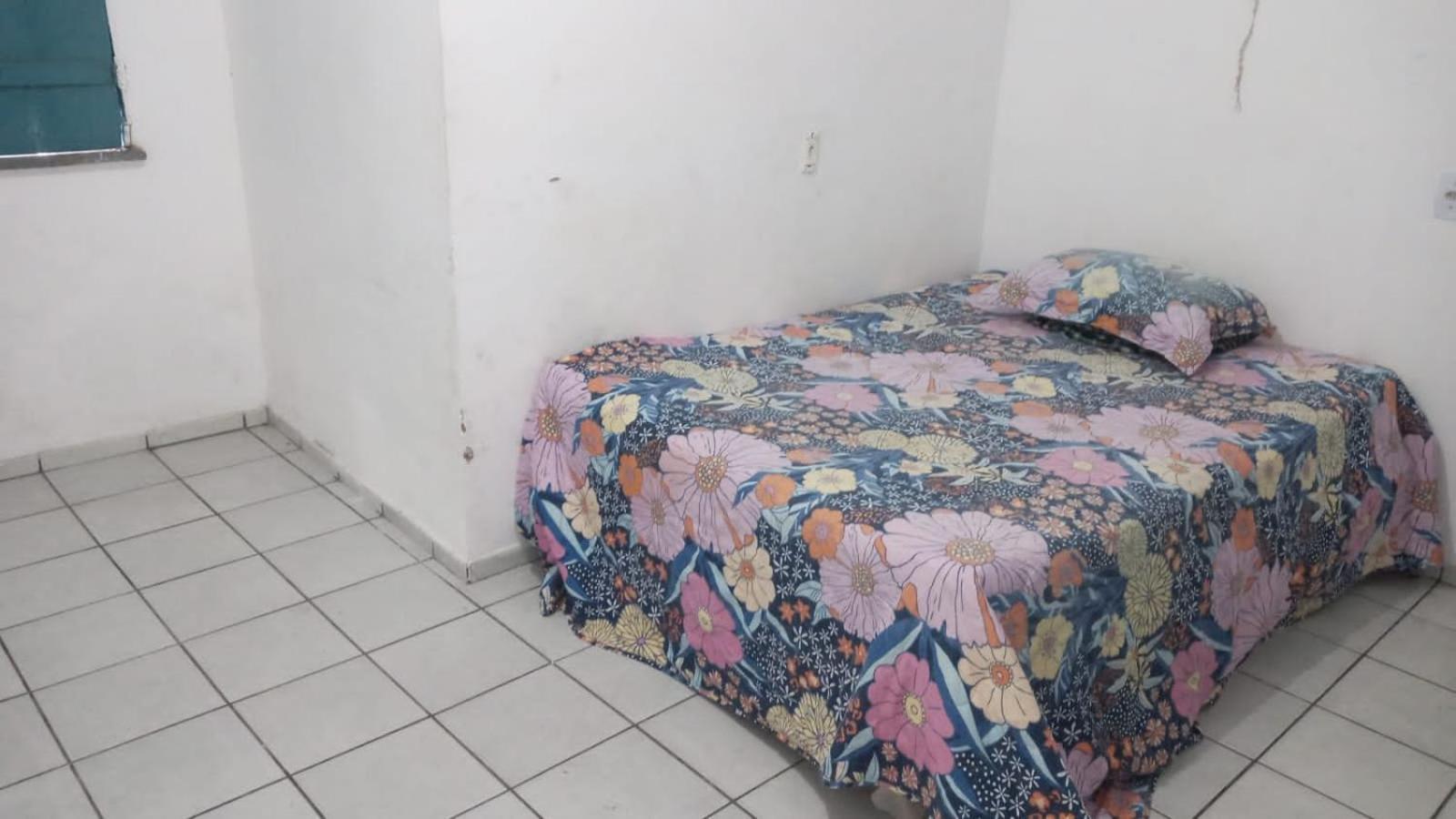 Pousada W E Teresina Eksteriør bilde